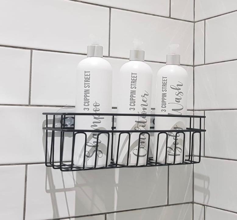 34 Cuppin Street - Luxury City Centre Apartment! チェスター エクステリア 写真